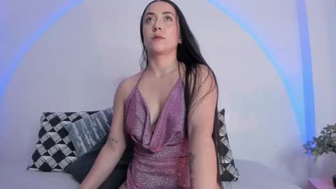 Snapshot of grace_duppon chatting on January 13, 2025, 7:42 pm Grace online show from January 13, 2025, 7:42 pm