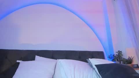 Snapshot of grace_duppon chatting on February 4, 2025, 10:45 pm Grace online show from February 4, 2025, 10:45 pm