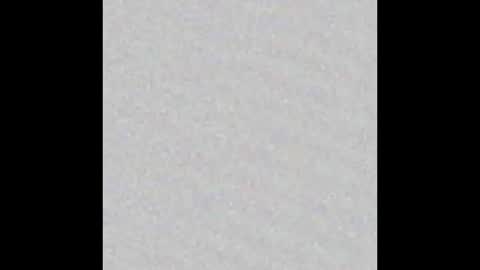 Snapshot of grace_duppon chatting on February 17, 2025, 7:10 pm Grace online show from February 17, 2025, 7:10 pm