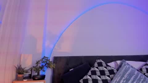 Snapshot of grace_duppon chatting on February 18, 2025, 10:58 pm Grace online show from February 18, 2025, 10:58 pm