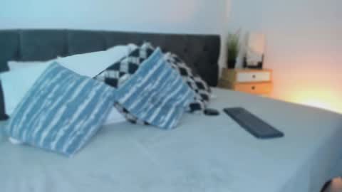 Snapshot of grace_duppon chatting on February 19, 2025, 10:31 pm Grace online show from February 19, 2025, 10:31 pm