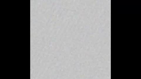 Snapshot of grace_duppon chatting on March 1, 2025, 7:15 pm Grace online show from March 1, 2025, 7:15 pm