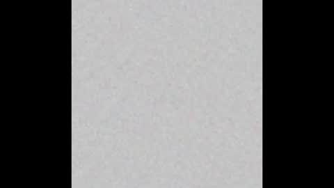 Snapshot of grace_duppon chatting on March 8, 2025, 7:09 pm Grace online show from March 8, 2025, 7:09 pm