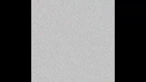 Snapshot of grace_duppon chatting on September 15, 2025, 11:43 am Grace online show from September 15, 2025, 11:43 am