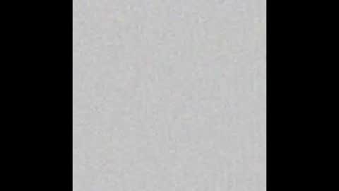 Snapshot of grace_duppon chatting on September 16, 2025, 11:33 am Grace online show from September 16, 2025, 11:33 am