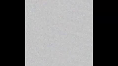 Snapshot of grace_duppon chatting on September 19, 2025, 11:44 am Grace online show from September 19, 2025, 11:44 am