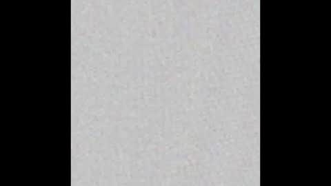 Snapshot of grace_duppon chatting on September 22, 2025, 11:12 am Grace online show from September 22, 2025, 11:12 am