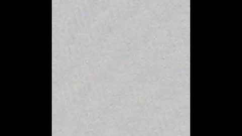 Snapshot of grace_duppon chatting on September 27, 2025, 12:10 pm Grace online show from September 27, 2025, 12:10 pm