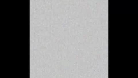Snapshot of grace_duppon chatting on September 29, 2025, 11:48 am Grace online show from September 29, 2025, 11:48 am