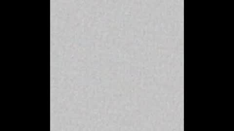 Snapshot of grace_duppon chatting on October 1, 2025, 11:38 am Grace online show from October 1, 2025, 11:38 am