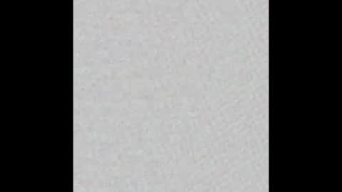 Snapshot of grace_duppon chatting on October 4, 2025, 11:52 am Grace online show from October 4, 2025, 11:52 am