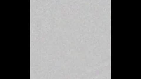 Snapshot of grace_duppon chatting on October 6, 2025, 11:40 am Grace online show from October 6, 2025, 11:40 am