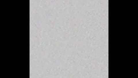 Snapshot of grace_duppon chatting on October 8, 2025, 11:19 am Grace online show from October 8, 2025, 11:19 am
