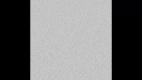 Snapshot of grace_duppon chatting on October 16, 2025, 11:44 am Grace online show from October 16, 2025, 11:44 am
