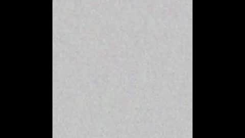 Grace online show from October 23, 2025, 11:42 am