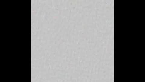 Grace online show from October 29, 2025, 12:18 pm