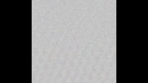 Grace online show from October 30, 2025, 11:55 am