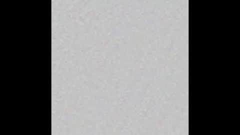 Grace online show from November 28, 2025, 11:46 am