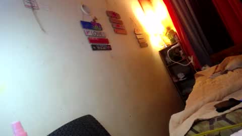 Snapshot of grace_filipina chatting on December 16, 2024, 8:09 am my name is GRACEY online show from December 16, 2024, 8:09 am