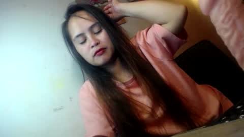 my name is  GRACEY  online show from December 2, 2025, 12:16 am