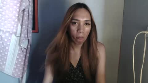 Snapshot of grace_for_youuu chatting on September 23, 2025, 7:55 am HoneyGrace online show from September 23, 2025, 7:55 am