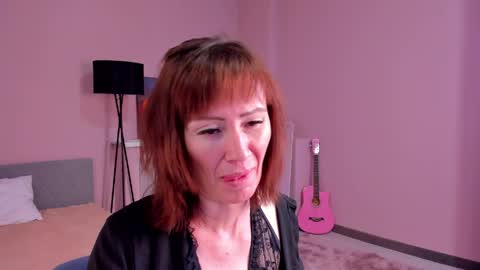 Grace online show from May 30, 2026, 4:31 am