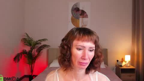 Grace online show from July 5, 2026, 4:19 am