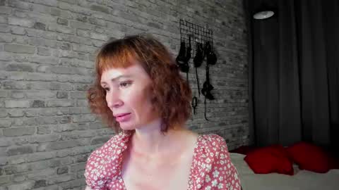 Grace online show from July 7, 2026, 6:47 am