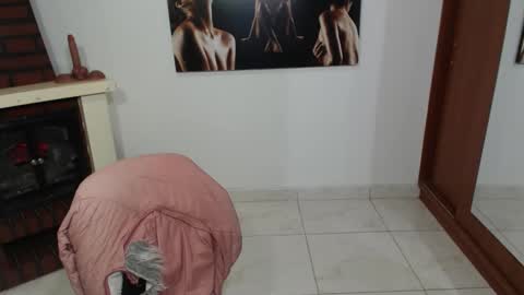 grace_mature_milf online show from September 12, 2025, 10:48 am