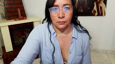 grace_mature_milf online show from October 30, 2025, 10:16 am