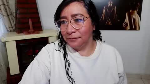 grace_mature_milf online show from November 27, 2025, 11:23 am