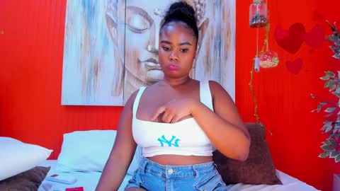 Snapshot of grace_miller19 chatting on February 17, 2025, 10:47 pm grace online show from February 17, 2025, 10:47 pm