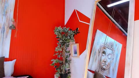 Snapshot of grace_miller19 chatting on November 10, 2025, 7:24 pm grace online show from November 10, 2025, 7:24 pm