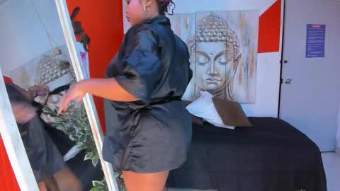 Snapshot of grace_miller19 chatting on January 9, 2026, 7:15 pm grace online show from January 9, 2026, 7:15 pm