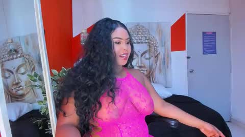 Snapshot of grace_miller19 chatting on January 15, 2026, 7:06 pm grace online show from January 15, 2026, 7:06 pm