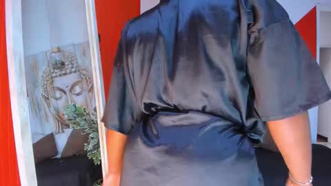 Snapshot of grace_miller19 chatting on January 18, 2026, 5:17 pm grace online show from January 18, 2026, 5:17 pm