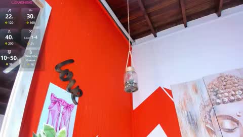 Snapshot of grace_miller19 chatting on February 6, 2026, 7:17 pm grace online show from February 6, 2026, 7:17 pm