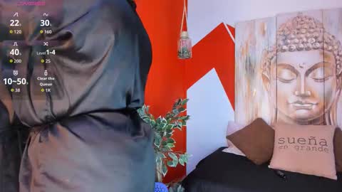 Snapshot of grace_miller19 chatting on February 7, 2026, 7:06 pm grace online show from February 7, 2026, 7:06 pm