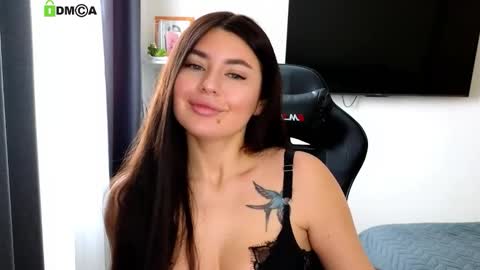 Snapshot of gracedorce chatting on March 19, 2026, 3:54 am gracedorce online show from March 19, 2026, 3:54 am