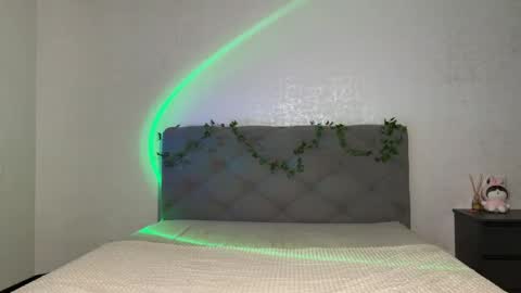 Snapshot of gracefulcharm_ chatting on February 3, 2026, 11:54 pm Daria online show from February 3, 2026, 11:54 pm