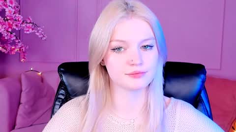 Grace Glamour online show from February 4, 2025, 11:38 am