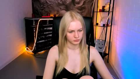 Snapshot of graceglamour chatting on March 5, 2026, 5:14 am Grace Glamour online show from March 5, 2026, 5:14 am