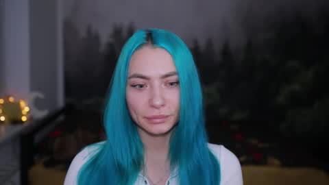 Snapshot of gracegreen chatting on November 24, 2025, 3:12 pm I will be glad to see you 30 N 1800 - 2300 gmt3 online show from November 24, 2025, 3:12 pm