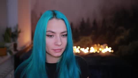 Snapshot of gracegreen chatting on November 25, 2025, 5:13 pm I will be glad to see you 30 N 1800 - 2300 gmt3 online show from November 25, 2025, 5:13 pm