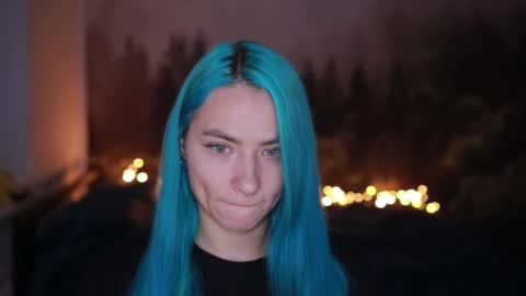 Snapshot of gracegreen chatting on November 28, 2025, 5:15 pm I will be glad to see you 30 N 1800 - 2300 gmt3 online show from November 28, 2025, 5:15 pm