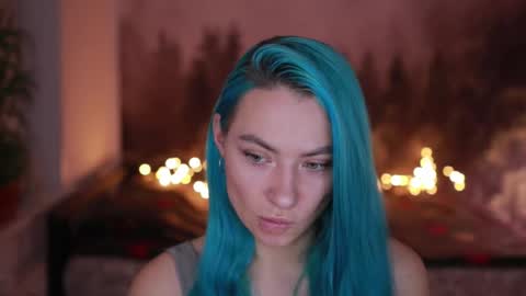 Snapshot of gracegreen chatting on December 21, 2025, 1:40 pm I will be glad to see you 30 N 1800 - 2300 gmt3 online show from December 21, 2025, 1:40 pm