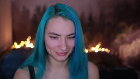 Snapshot of gracegreen chatting on February 12, 2026, 1:28 pm I will be glad to see you 30 N 1800 - 2300 gmt3 online show from February 12, 2026, 1:28 pm