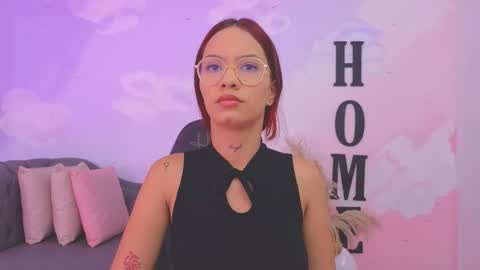 Snapshot of gracehall chatting on December 18, 2025, 1:39 pm Grace online show from December 18, 2025, 1:39 pm