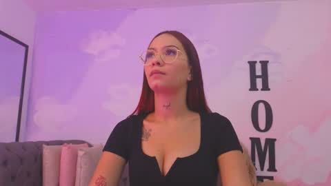 Snapshot of gracehall chatting on January 5, 2026, 7:06 pm Grace online show from January 5, 2026, 7:06 pm