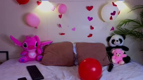 Snapshot of gracehall chatting on February 11, 2026, 12:10 pm Grace online show from February 11, 2026, 12:10 pm